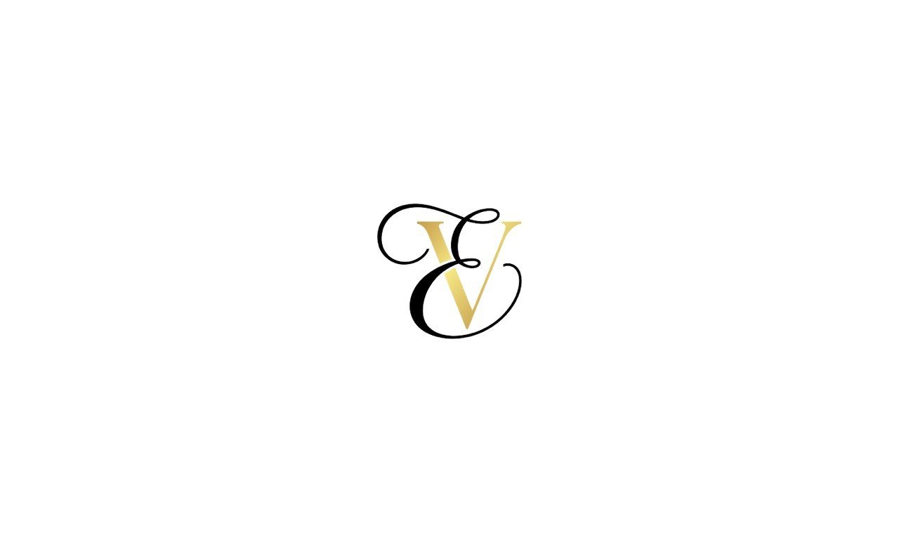 Evolve Clothing