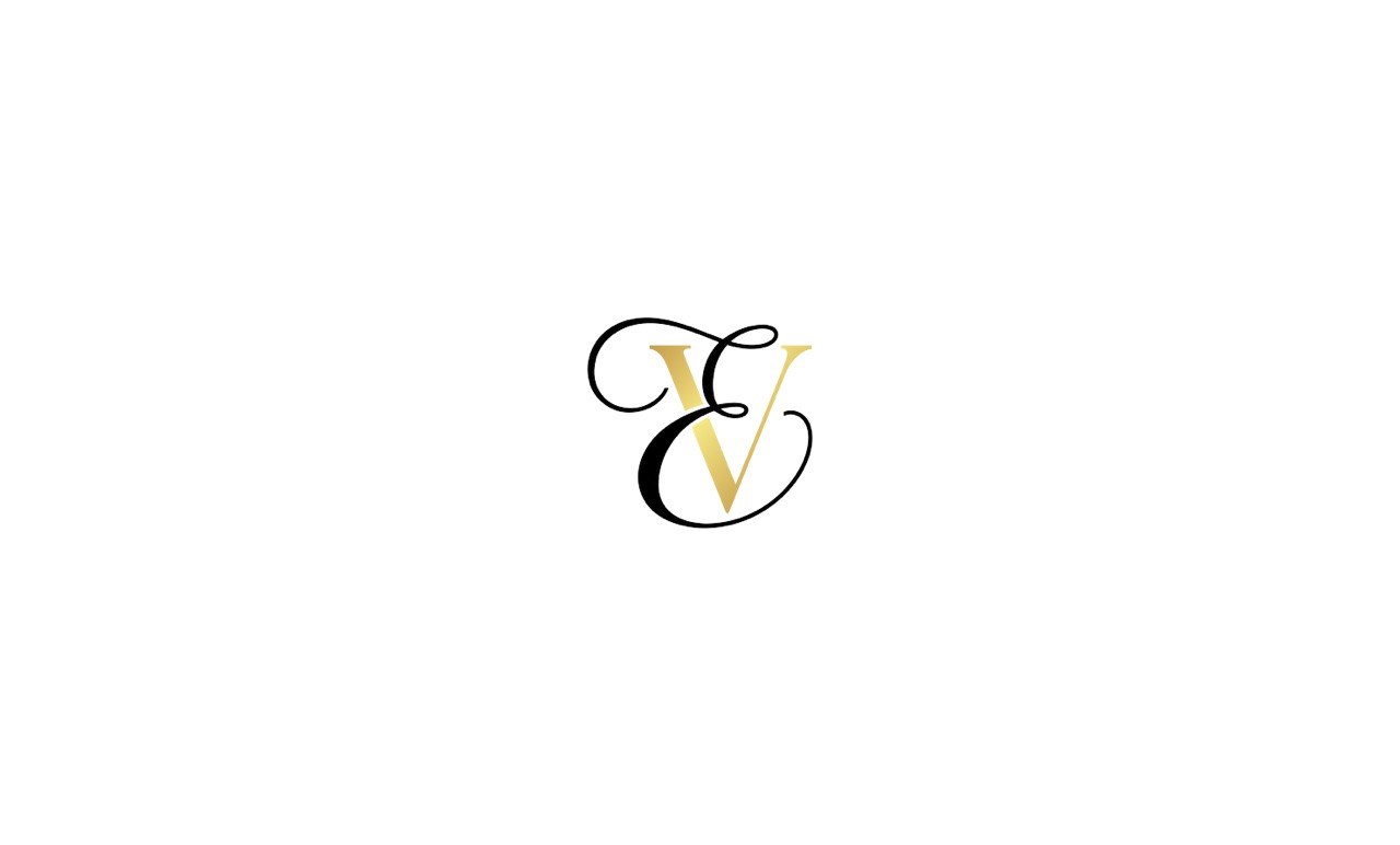 Evolve Clothing