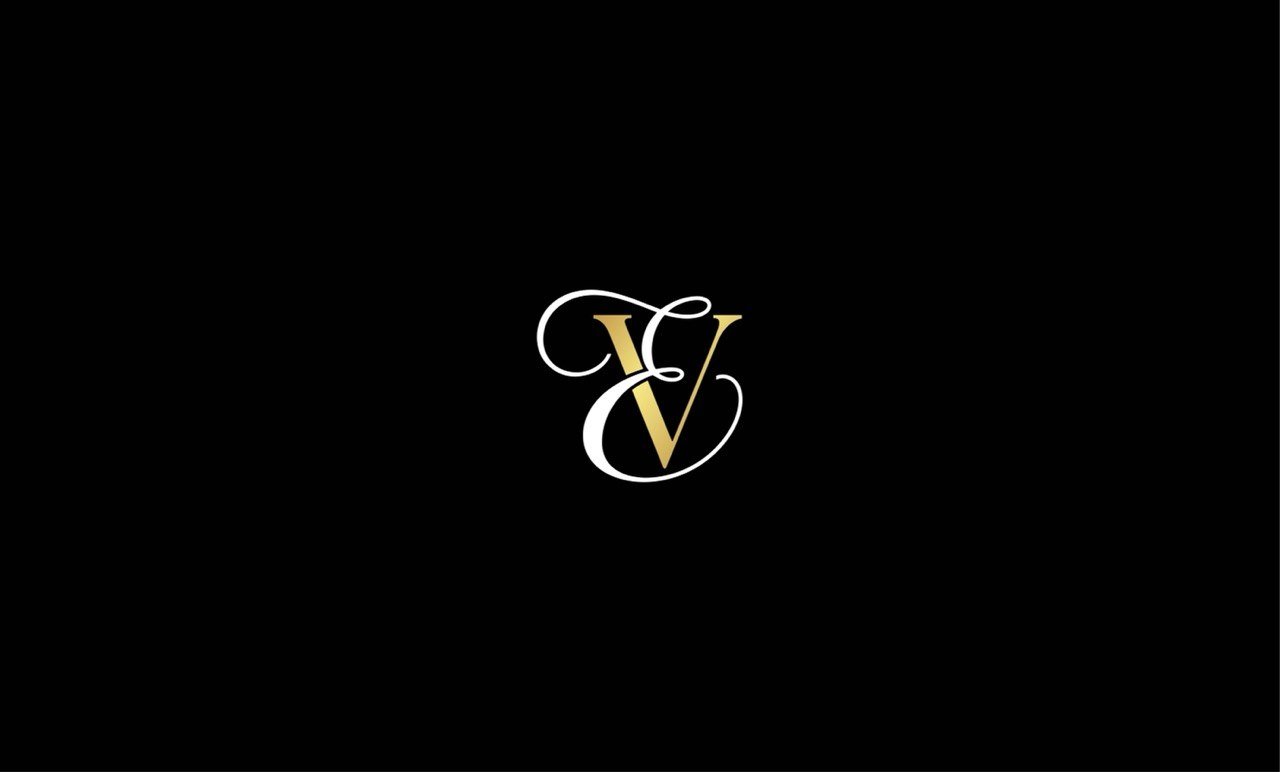 Evolve Clothing