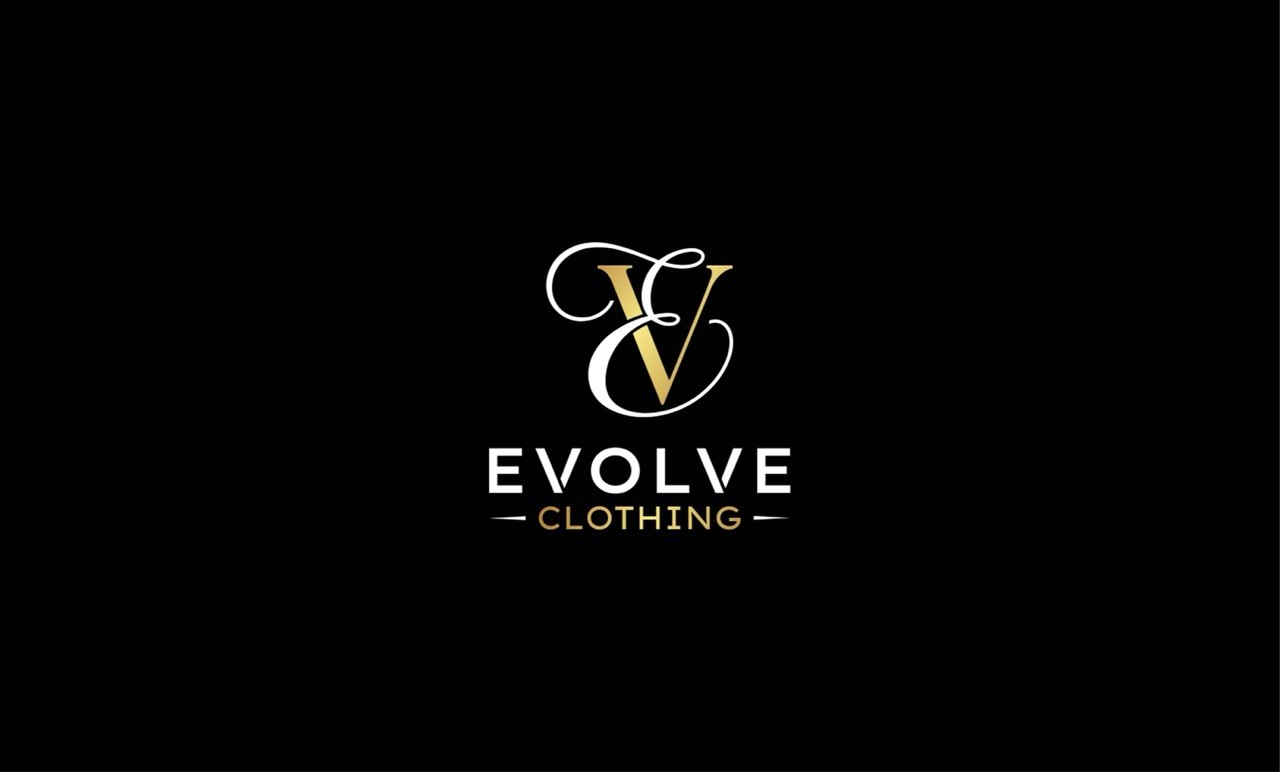 Evolve Clothing