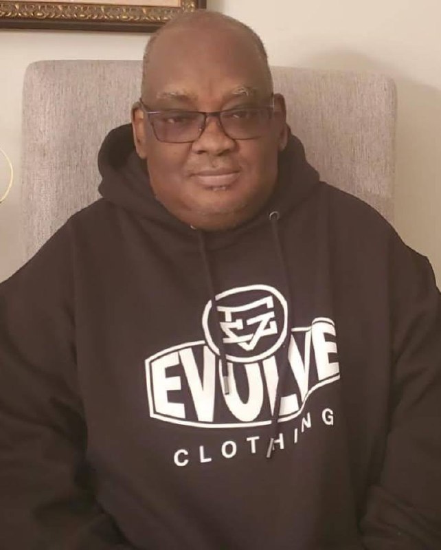 Evolve Community
