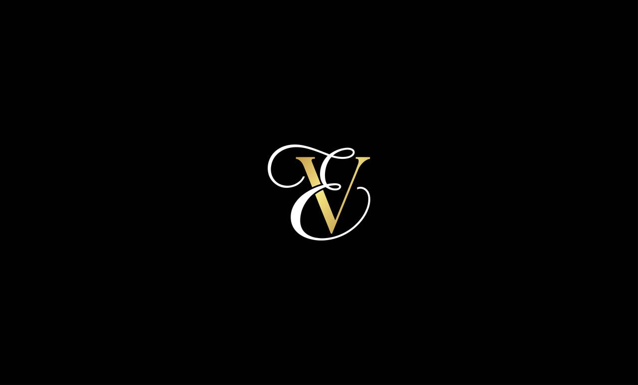 Evolve Clothing